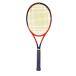 HEAD* теннис ракетка /RADICAL MP/ бейсбол ракетка /ORN