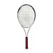 HEAD*SPEED MP/ теннис ракетка / для софтбола ракетка /WHT