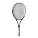 HEAD*SPEED PRO/ теннис ракетка / для софтбола ракетка /WHT/ есть царапина(ы) 
