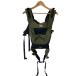 THE NORTH FACE*Baby Compact Carrier/ слинг-переноска /KHK//
