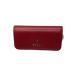 FURLA/쥶/RED/ǥ/WR00436 ARE000