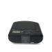 TOSHIBA*CD радио TY-ANC1(K)//