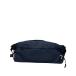 ace.* сумка-пояс /--/NVY/ одноцветный /68026