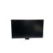 DELL*PC монитор * жидкокристаллический дисплей S2319HS [23 дюймовый ]//