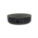 ANKER* проектор Nebula Cosmos Max D2150512