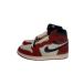 NIKE��AIR JORDAN 1 RETRO HIGH OG_�������硼���� 1 ��ȥ� �ϥ� OG/25.5cm/RED//