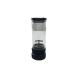 NEIGHBORHOOD*HINOTO/ фонарь / газ /SOD-260/GasLantern