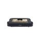 ZOJIRUSHI* плита EA-KJ30-BA