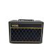 VOX* усилитель Pathfinder Bass 10