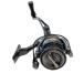 SHIMANO*21 comp Rex XR 2500 F6 HG 043481/ вращающийся катушка 