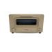 BALMUDA* тостер The Toaster K05A