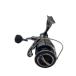 SHIMANO*24 Twin power C5000XG 046888/ вращающийся катушка 