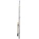 SHIMANO* world автомобиль ula ограниченный / удилище / bass удочка /2953R-3