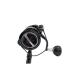 SHIMANO*23 vanquish 4000XG 045355//