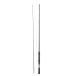 SHIMANO* удилище / bass удочка /166l-bfs/2//