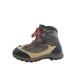 mont-bell* треккинг ботинки /25.5cm/GRY/1129467//