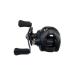 DAIWA*24ta палец на ноге laTW 100HL (329388) 00630163/ катушка bait reel //