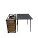 Helinox*Tactical Field Office/ стол //