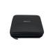 ANKER* проектор Nebula Capsule D4111511