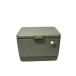 Coleman*Coleman cooler-box 54QT steel ремень кондиционер //