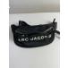 MARC BY MARC JACOBS* сумка-пояс /--/BLK/M0016987