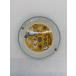 Noritake* Kids предметы первой необходимости 