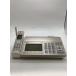 Panasonic*FAX телефон .....KX-PZ720DL-N [ золотистый, цвет шампанского ]//