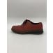 Dr.Martens* deck shoes /UK6/BRD/ кожа /AW006