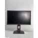 BENQ* монитор /24 дюймовый / широкий type /xl2411k-b//