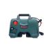 BOSCH* мойка высокого давления Easy Aquatak 110 EA110