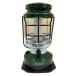 Coleman* фонарь 