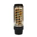 trans lantern/LED фонарь / фонарь //