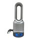 dyson* тепловентилятор Dyson Pure Hot + Cool Link HP03WS [ белый / серебряный ]