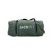 DOD* jacket shula2 L S1-709-KH/KHK