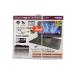 VERSOS* портативный DVD плеер VS-BT1540AK