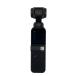DJI* видео камера OSMO POCKET OT110//