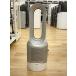 dyson* тепловентилятор Dyson Pure Hot + Cool Link HP03WS [ белый / серебряный ]//
