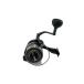 SHIMANO*22mi этикетка C5000XG 045218