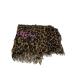 LOUIS VUITTON*e высокий * Leopard _BRW/ кашемир /BRW/ Leopard / женский //