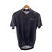 Rapha* спорт одежда -/L/GRY//