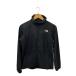 THE NORTH FACEMOUNTAIN VERSA MICRO JACKET_ޥƥСޥ㥱å/L/ݥꥨƥ/BL