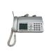 Panasonic*FAX телефон .....KX-PZ310DL-S