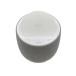 BELKIN* динамик SOUNDFORM ELITE G1S0001dq//