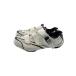 SHIMANO* спорт прочее /WHT/SH-R088WE