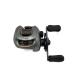 SHIMANO*07metaniumMG 7 левый 02120/ катушка bait reel //