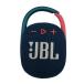 JBL*Bluetooth динамик /CLIP4