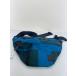 PORTER*×MARNI/8th SURF COLLECTION/ сумка-пояс /--/BLU