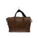 COACH* сумка "Boston bag" /--/BRW