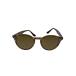 Ray-Ban* солнцезащитные очки /we Lynn тонн / пластик /BRW/BRW/ мужской 