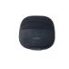 BOSE* динамик SoundLink Micro Bluetooth speaker [ черный ] 423816//